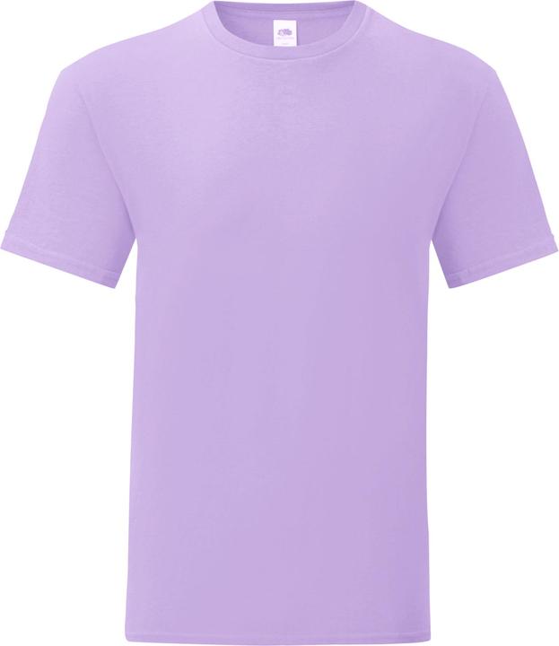 Fruit of the Loom TShirt Iconic