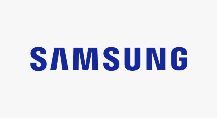 Samsung Serveur MagicInfo Premium i / S DataLink