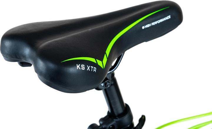Actual product image KS Cycling Bliss (47 cm)