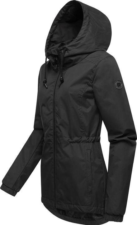 Produktbild Ragwear Danka (M)