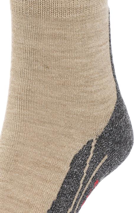 Immagine prodotto Falke TK2 Women (39 - 40)
