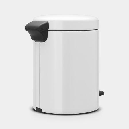 Produktbild Brabantia Newicon (5 l)