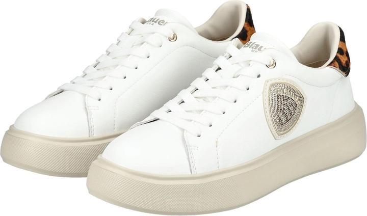 Immagine prodotto Bauer Sneaker (37)