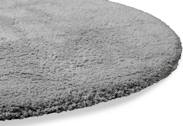 Actual product image Wecon Home Ole (90 x 90 cm)