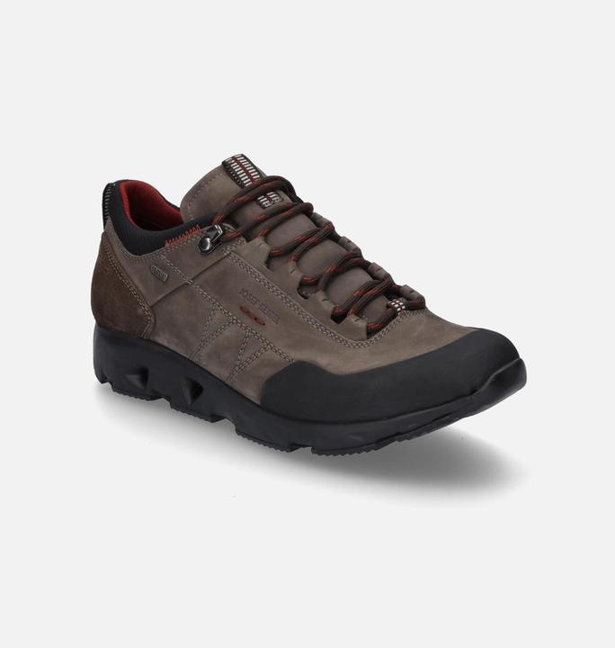 Actual product image Josef Seibel 37658-TE21 (47)