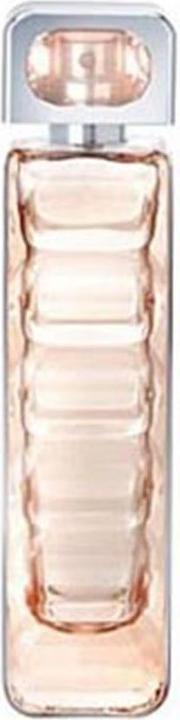 Produktbild Hugo Boss Orange (Eau de Toilette, 30 ml)