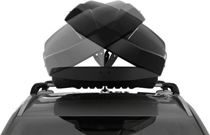 Produktbild Thule Motion XT M (400 l)