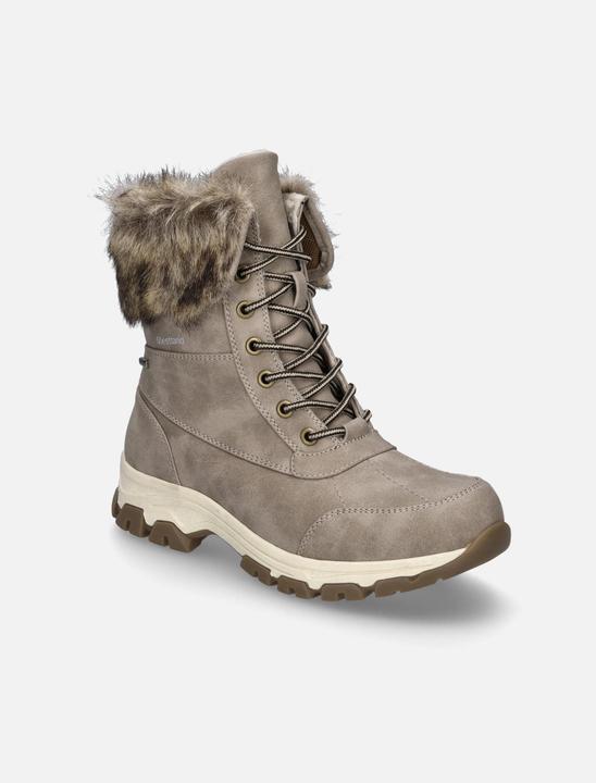 Actual product image Westland 35904-PL87 (41)