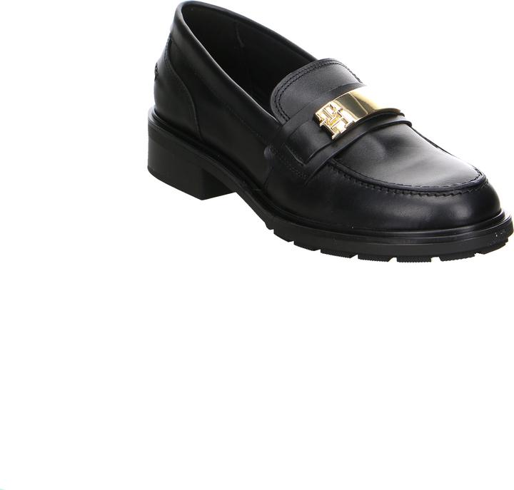 Produktbild Tommy Hilfiger Bds (42)