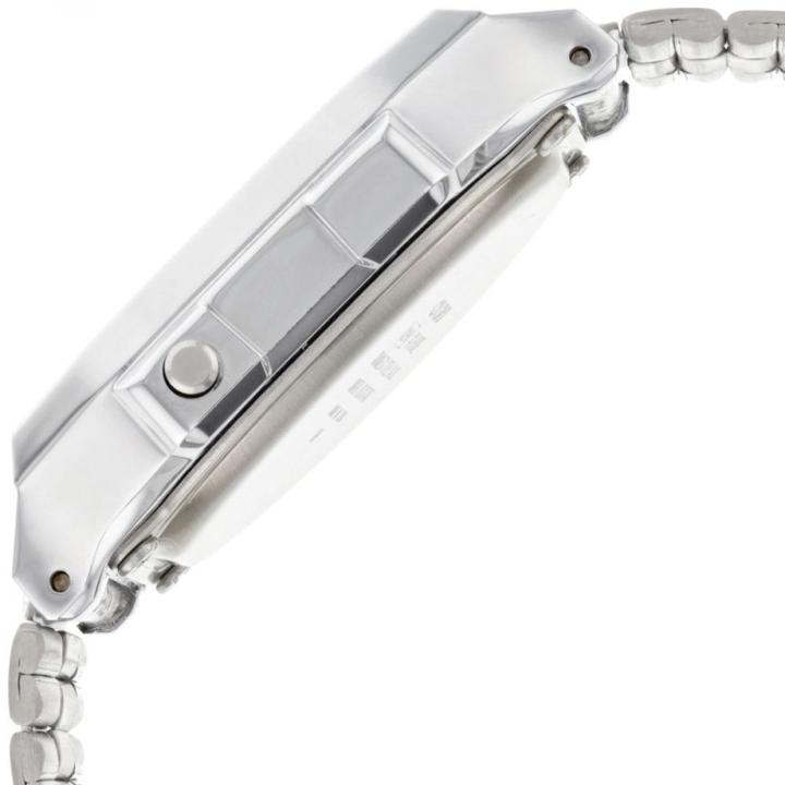 Immagine prodotto Casio A168WEM-1EF (Orologio digitale, 36.30 mm)