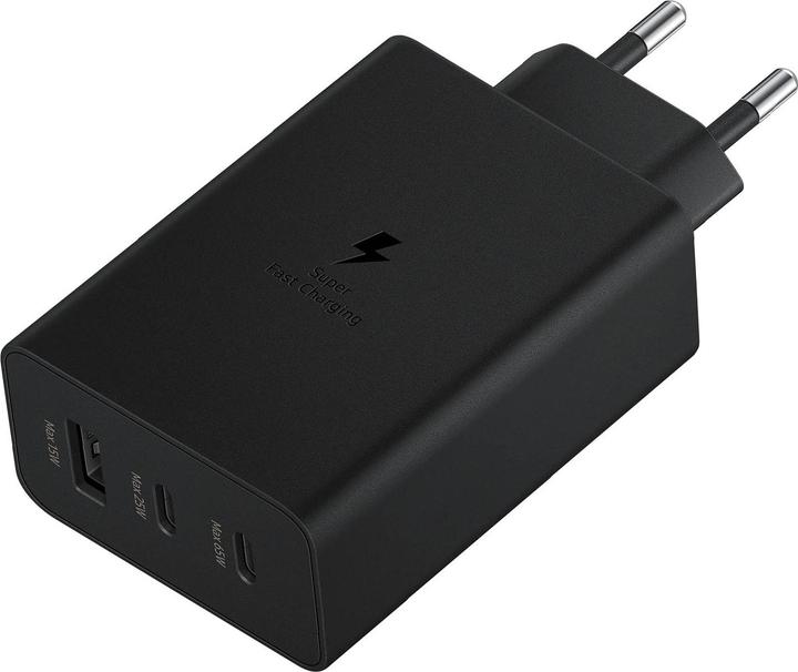 Immagine prodotto Samsung Trio (65 W)
