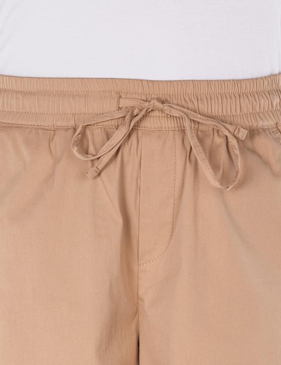 Actual product image MAC Jeans 10022331 (32)