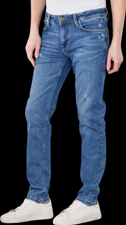Actual product image Pepe Jeans 10019557 (W31/L32)