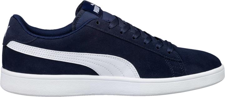 Image du produit Puma Smash v2-364989 (44.5)