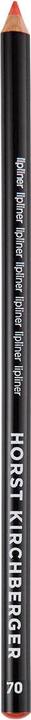 Horst Kirchberger Lip Liner (Crimson Red)