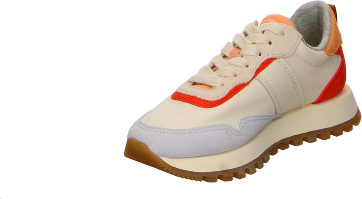 Immagine prodotto GANT Sneaker (41)