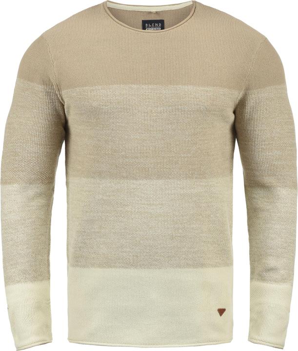 Produktbild Blend BHBenno 20707596ME (XXL)