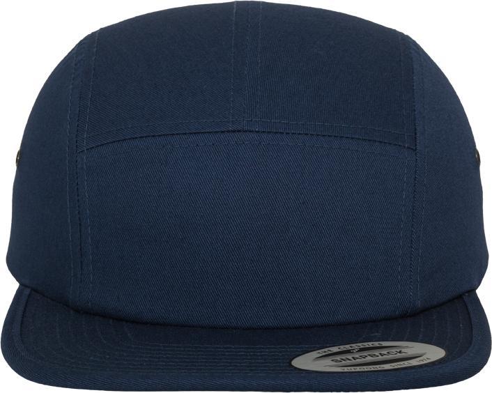 Actual product image Flexfit Jockey (One size)