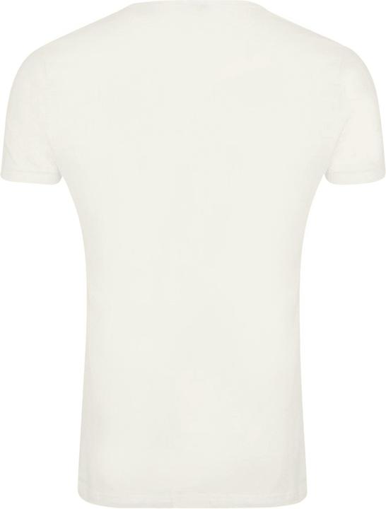 Image du produit Star Wars Sunset Duo T-shirt (XL)