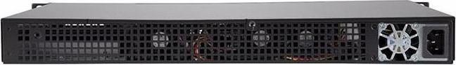 Image du produit Supermicro 5019D-4C-FN8TP
