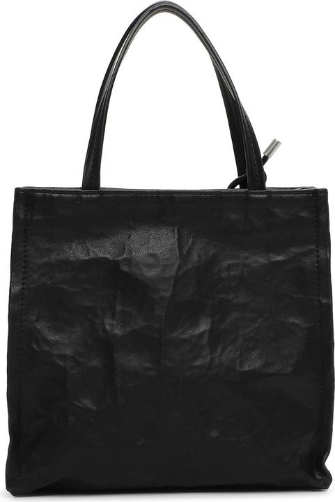 Produktbild Suri Frey Shopper SFY Haley (7.18 l)