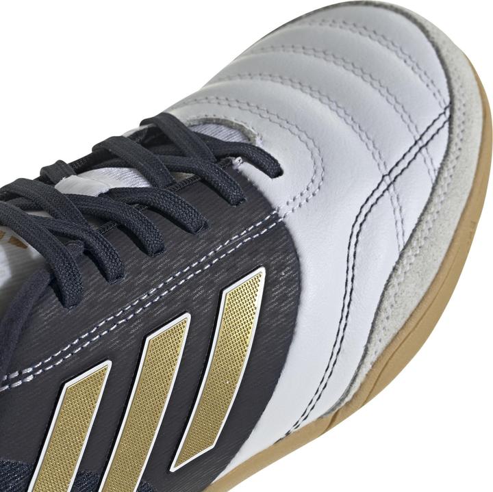 Immagine prodotto adidas Top Sala IC (30)