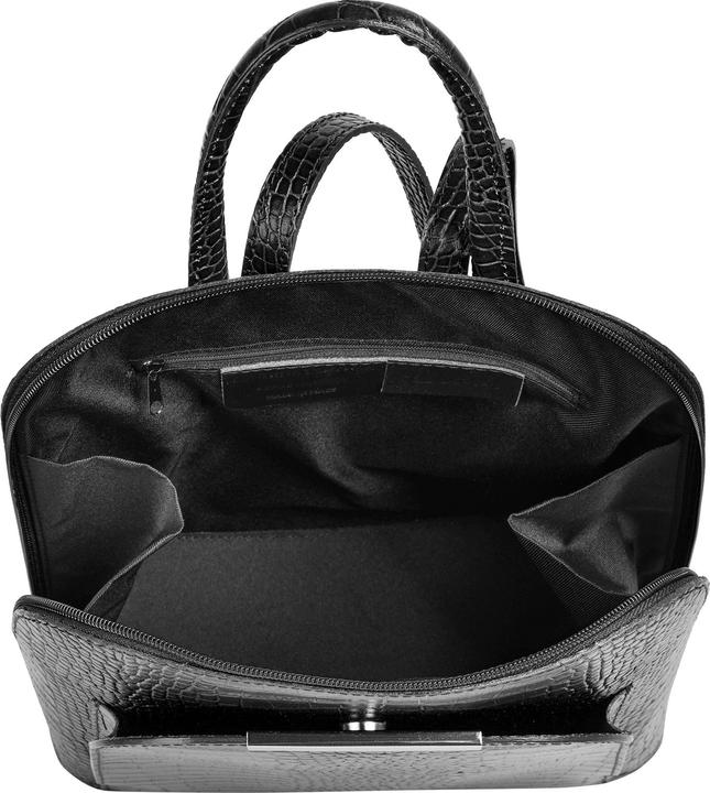 Actual product image Cluty Rucksack (5 l)