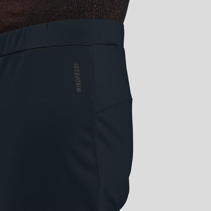 Actual product image Odlo Brensholmen (XXL)