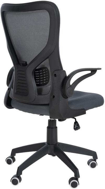 Actual product image CLP Hudson