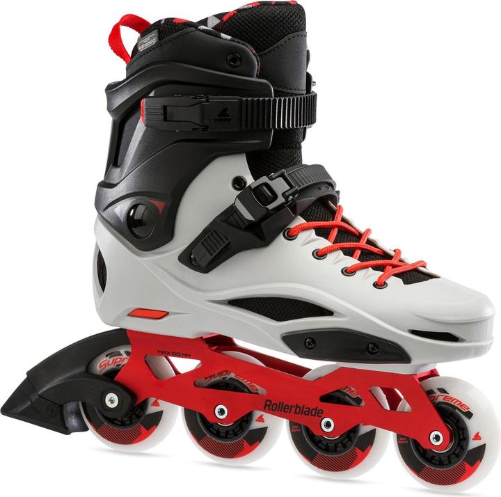 Immagine prodotto Rollerblade RB 80 Pro X (42)