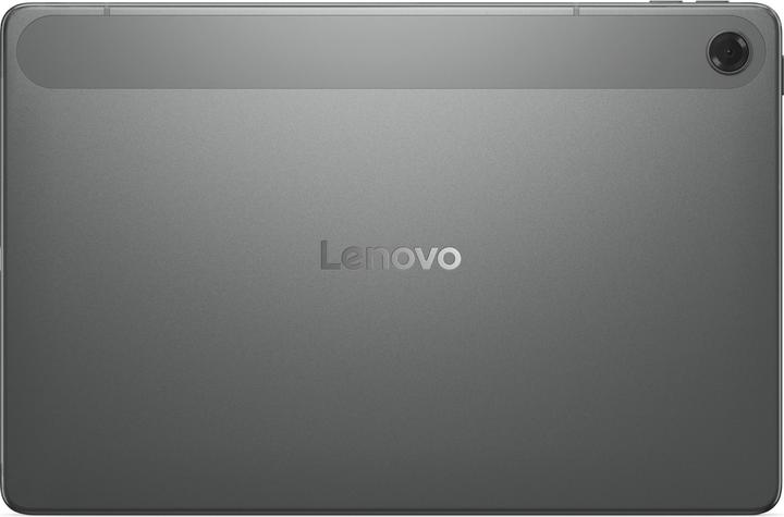 Produktbild Lenovo Tab (10.10", 64 GB, Luna Grey)