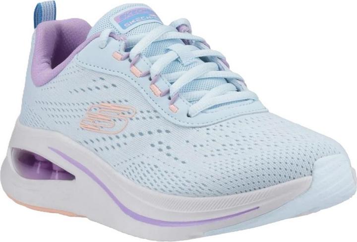 Produktbild Skechers Sneaker Meta Aired Out (39)