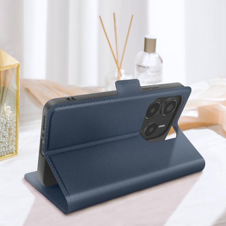 Actual product image Avizar Classic Chic Cover (Xiaomi Redmi Note 14)