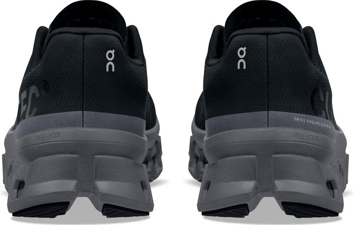 Actual product image On Running Cloudm ster (38)