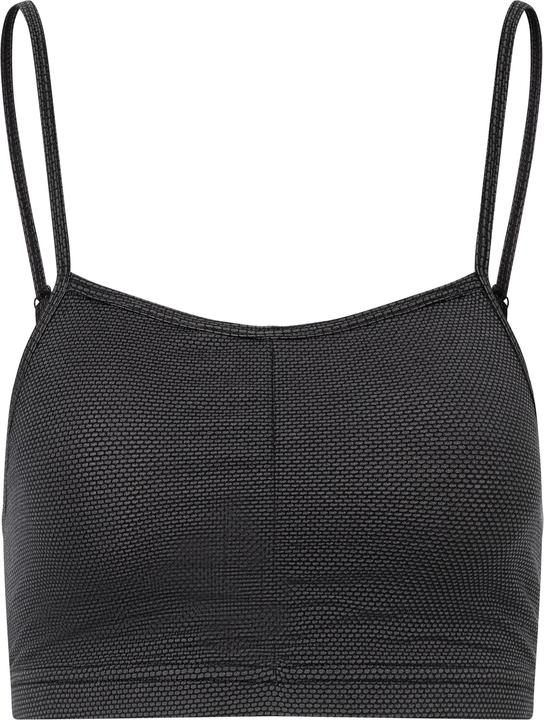 Super Natural Women's Air Bra