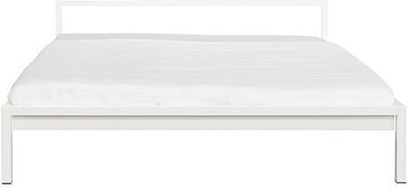 Produktbild Hans Hansen Pure (180 x 200 cm)