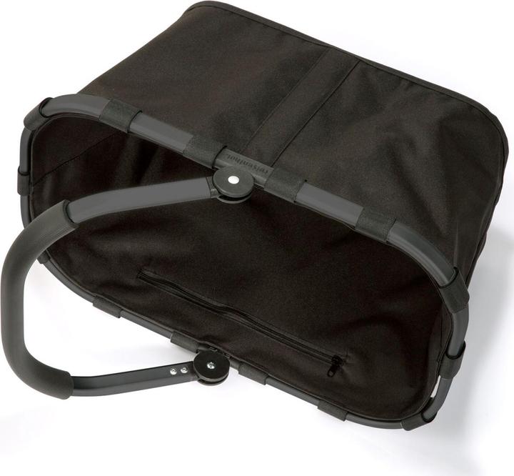 Actual product image reisenthel Carrybag