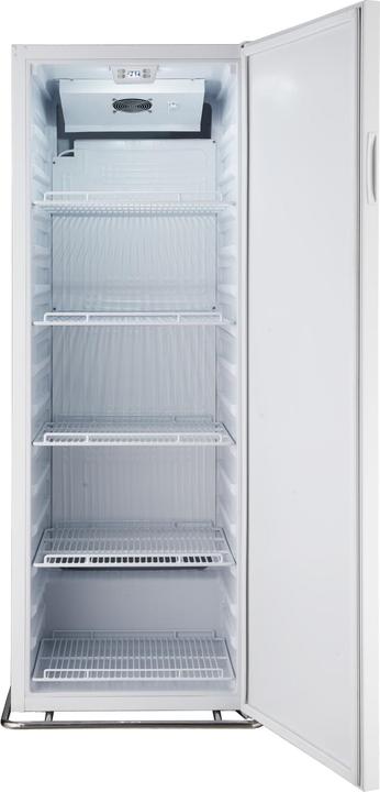 Produktbild SPC BKS2200 (450 l)