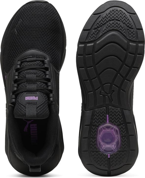 Actual product image Puma X-Cell Nova FS (43)