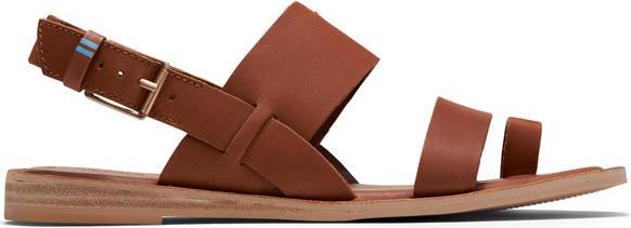 Toms Freya (40)