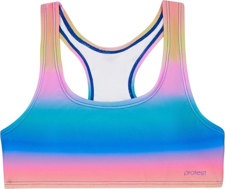 Actual product image Protest Rococo JR Bikini (128)
