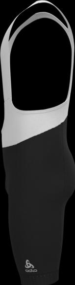 Actual product image Odlo Zeroweight (XL)