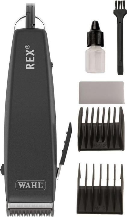 Produktbild Wahl Rex Tondeuse (Hund)