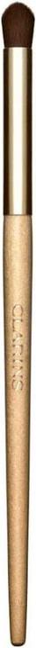 Actual product image Clarins Pinceau eyeliner (Brown, Metallic)