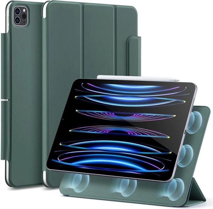 Produktbild ESR Rebound Magnetic Case (IPad Pro 11)