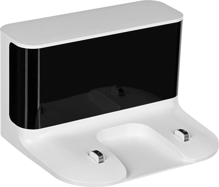 Productafbeelding Xiaomi E10 (Stofzuigrobot)