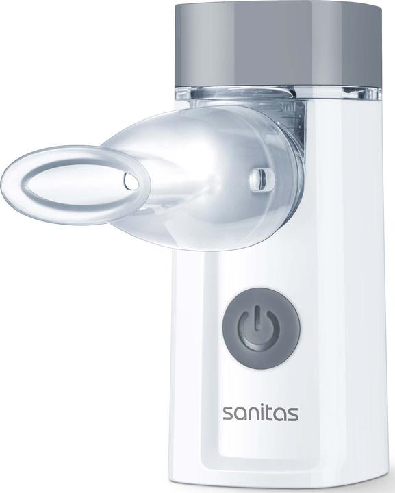 Sanitas SIH 52