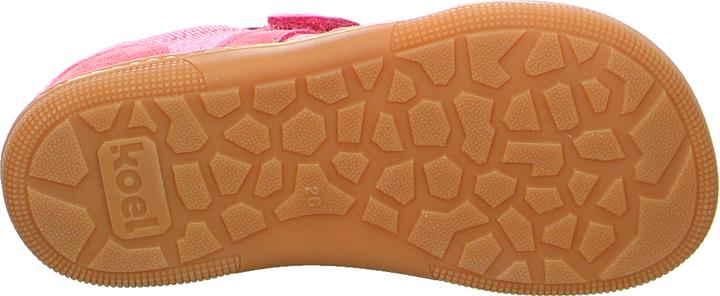 Image du produit Koel Baskets 07M045.501-650 (30)