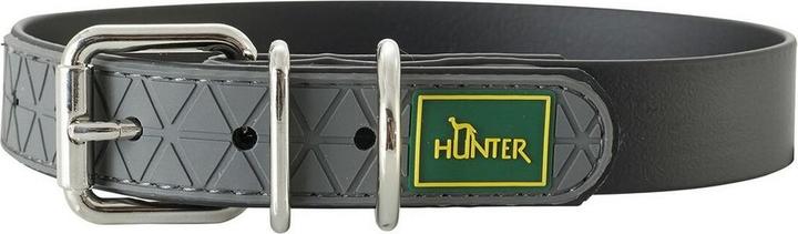 Actual product image Hunter Collar Convenience Biothane (S, M, Dog, Walks)