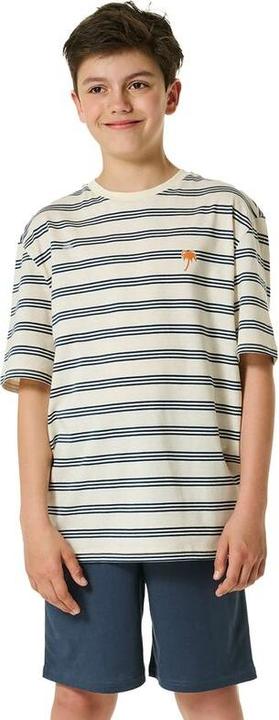 Actual product image Schiesser Shorty Nightwear (176)
